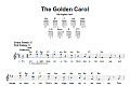 The Golden Carol