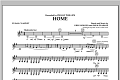 Home - Bb Bass Clarinet
