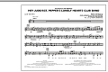 Hey Jude/Sgt. Pepper's Lonely Hearts Club Band - 2nd Bb Trumpet
