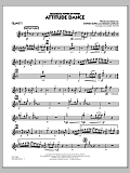 Attitude Dance - Trumpet 1