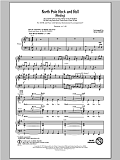 North Pole Rock And Roll (Medley)