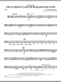 Music from The Curious Case of Benjamin Button - Tuba