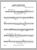 Jazzy Holidays - Pt.5 - Tuba