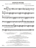 Dance Fever - Tuba