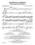 Eighties Flashback - Mallet Percussion