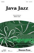 Java Jazz