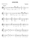DuckTales Theme