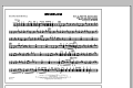 Misirlou - Aux Percussion