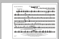 Pump It - Multiple Bass Drums