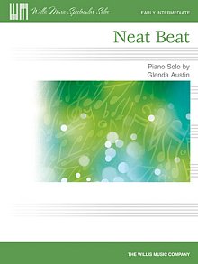Neat Beat 