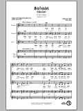 O Dear Love (Mein Feinslieb)