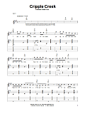Cripple Creek