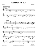 Blast from the Past - F Horn