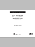 Can't Buy Me Love - Full Score