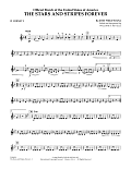 The Stars and Stripes Forever - Bb Cornet 3