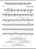 The Marches of John Williams - Tuba