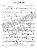 Kentucky 1800 - Pt.5 - Cello