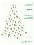 Troika - Horn in F