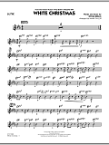 White Christmas - Guitar