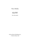 Slow