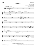 Unto Us - Viola