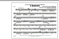 4 Minutes - Tuba