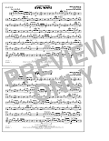 Evil Ways (arr. Paul Murtha) - Quad Toms