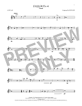 Theme From Fallout 4