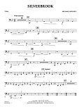 Silverbrook - Tuba