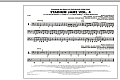Stadium Jams: Vol. 4 - Tuba