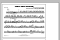 Party Rock Anthem - Quad Toms