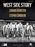 Tonight (from West Side Story)