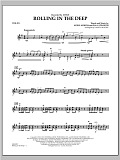 Rolling in the Deep - Violin 1