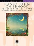 The Muffin Man [Classical version] (arr. Phillip Keveren)
