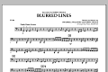 Blurred Lines - Tuba