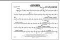 Disturbia - Aux Percussion