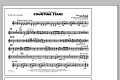Counting Stars - Bb Horn/Flugelhorn