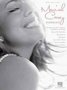 One Sweet Day 