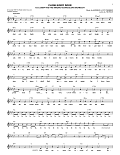 Close Every Door (from Joseph and the Amazing Technicolor Dreamcoat)