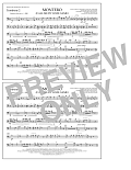 Montero (Call Me By Your Name) (arr. Tom Wallace) - Trombone 2