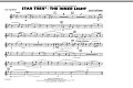 Star Trek - The Inner Light - 1st Bb Trumpet