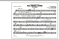 All Night Long (All Night) - Bb Horn/Flugelhorn