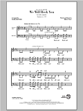We Will Rock You (arr. Mark Brymer)