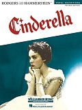 Cinderella March