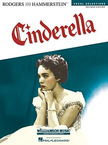Cinderella March 