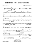 The Beach Boys Greatest Hits - Mallet Percussion