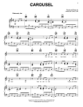 Carousel