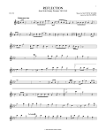Reflection (Pop Version) (from Mulan)