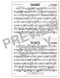 Sir Duke - Baritone B.C. (Opt. Tbn. 2)