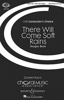 There Will Come Soft Rains 